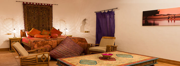 2323/Barsingha Villa - Bap 07.jpg